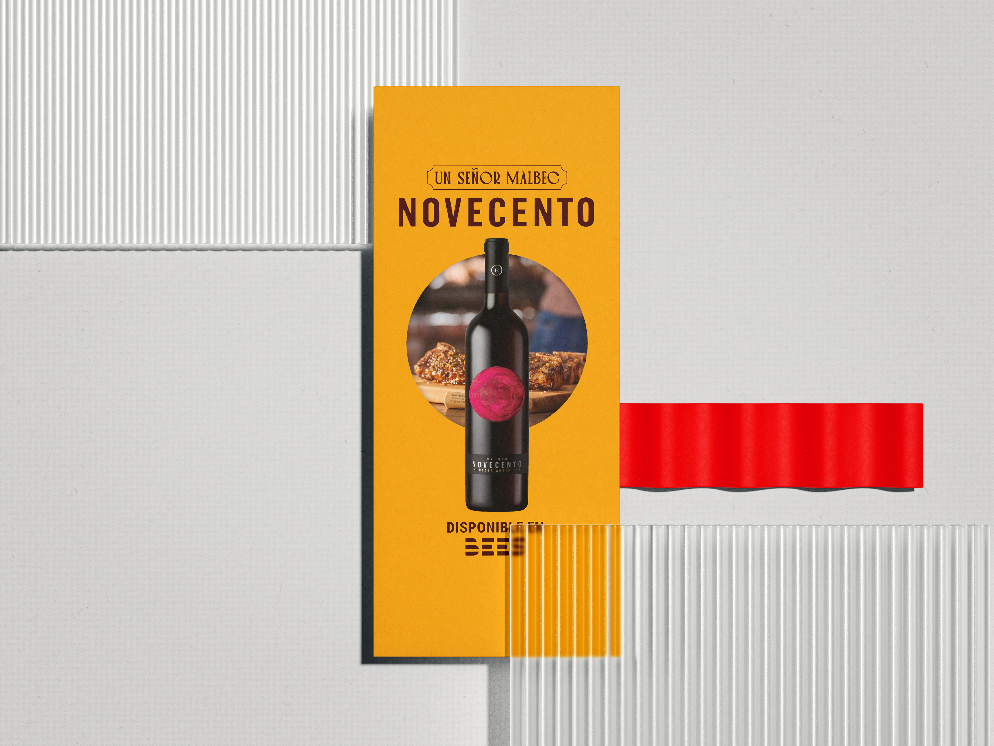 Novecento 2